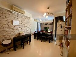 savannah-condopark photo thumbnail #12